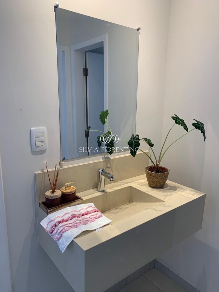 Casa, 4 quartos, 510 m² - Foto 16