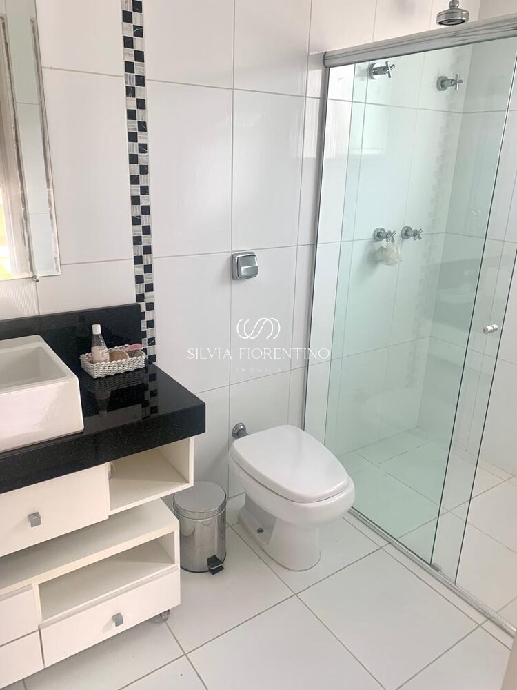 Casa, 4 quartos, 510 m² - Foto 20