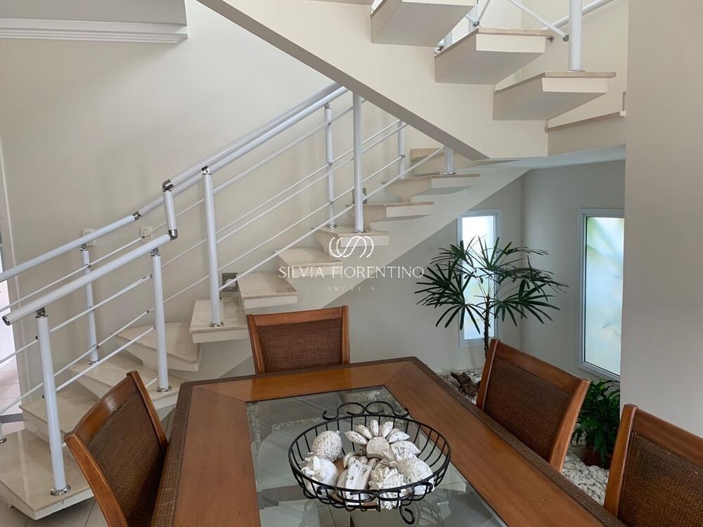 Casa, 4 quartos, 510 m² - Foto 13