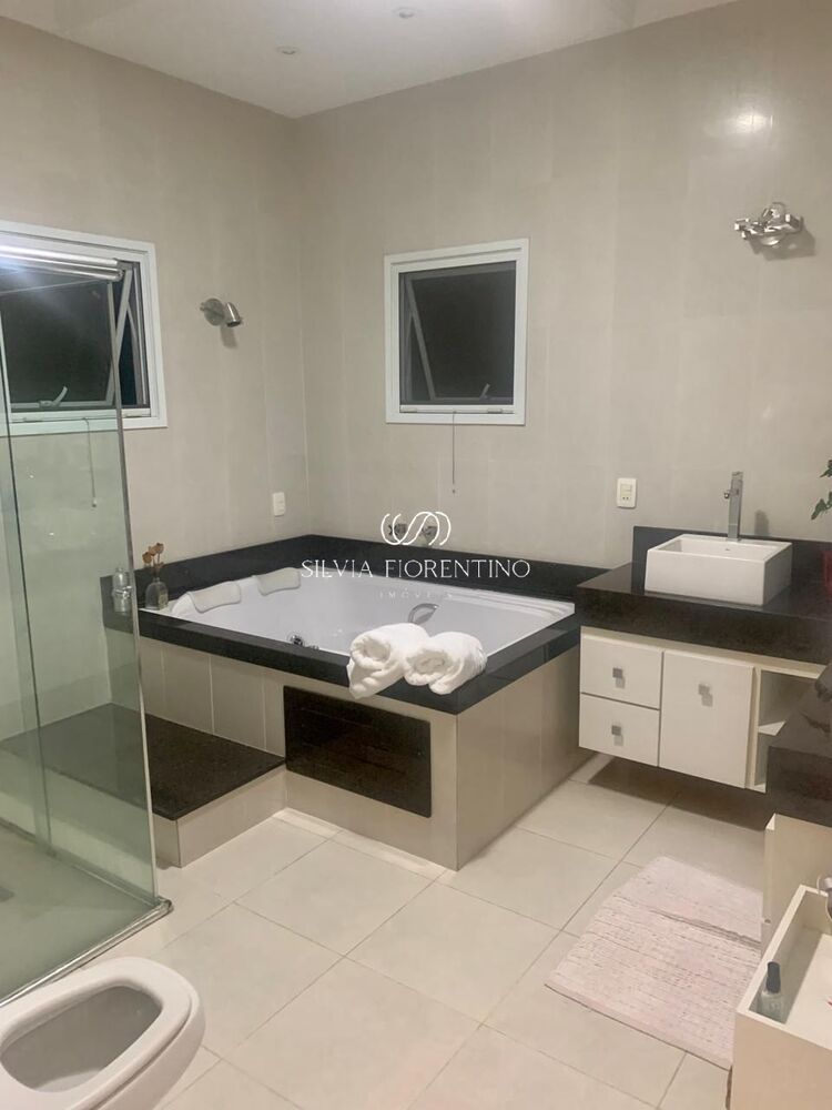 Casa, 4 quartos, 510 m² - Foto 18