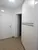 Apartamento, 4 quartos, 110 m² - Foto 4