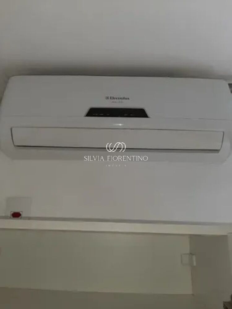 Apartamento, 2 quartos, 68 m² - Foto 4