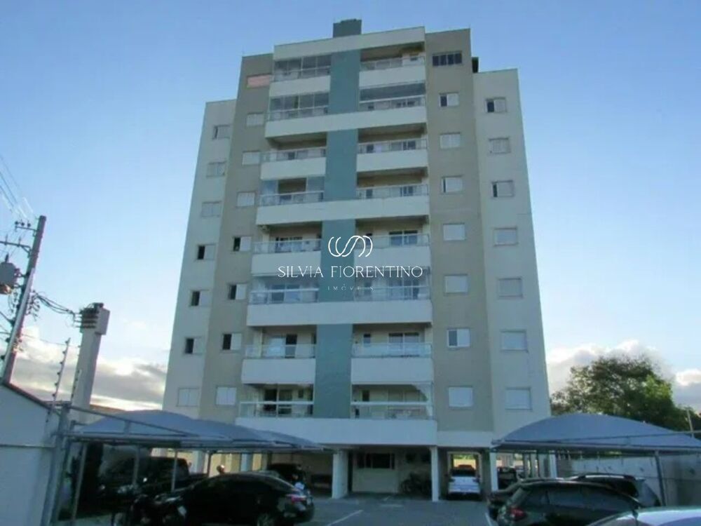 Apartamento, 2 quartos, 68 m² - Foto 1