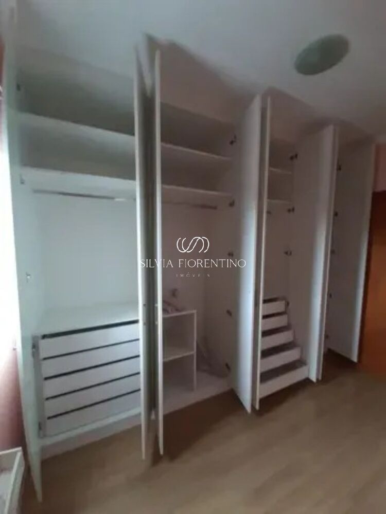 Apartamento, 2 quartos, 68 m² - Foto 2