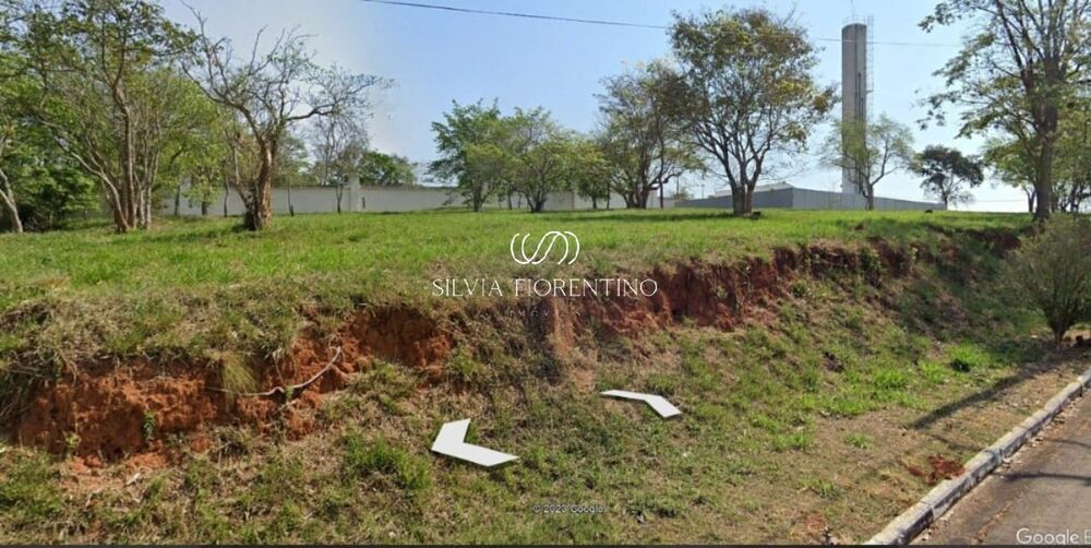 Terreno, 2096 m² - Foto 3