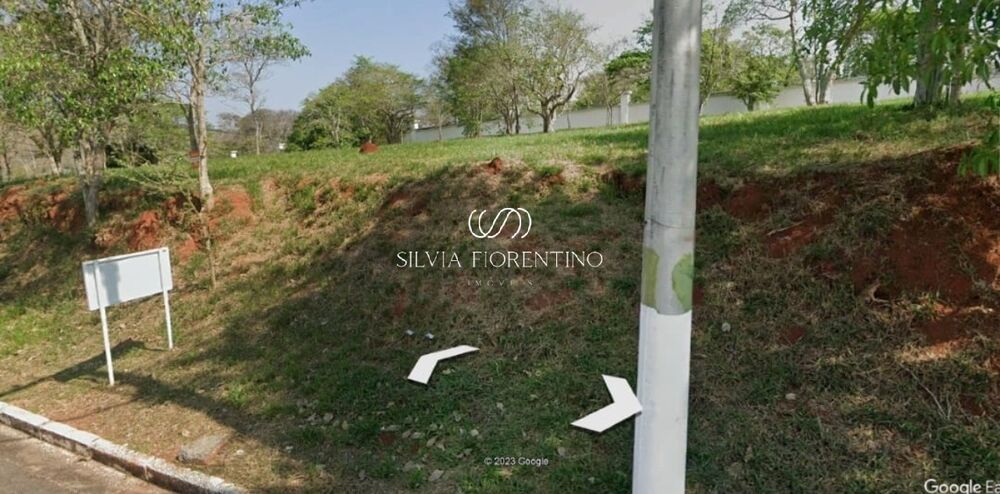 Terreno, 2096 m² - Foto 4