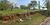Terreno, 2096 m² - Foto 2