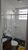 Apartamento, 2 quartos, 50 m² - Foto 12