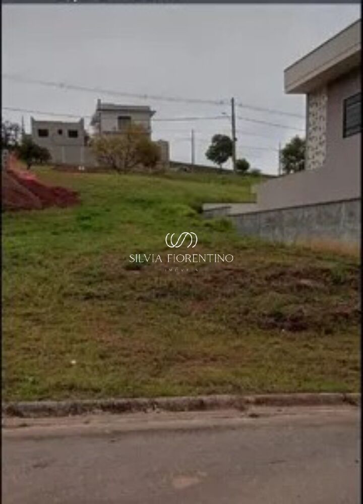 Terreno, 275 m² - Foto 1