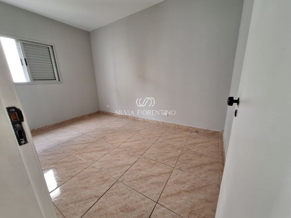 Apartamento à venda com 2 quartos, 57m² - Foto 10