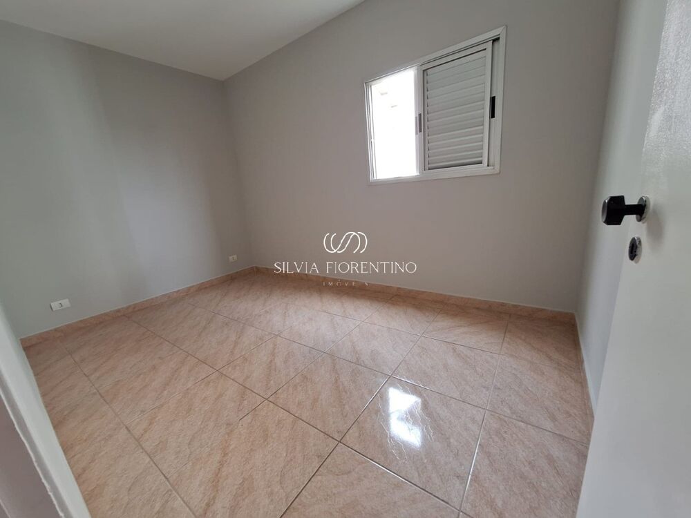 Apartamento à venda com 2 quartos, 57m² - Foto 9