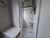 Apartamento, 2 quartos, 57 m² - Foto 11