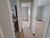 Apartamento, 2 quartos, 57 m² - Foto 3
