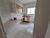 Apartamento, 2 quartos, 57 m² - Foto 4