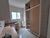 Apartamento, 2 quartos, 57 m² - Foto 5
