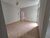 Apartamento, 2 quartos, 57 m² - Foto 2