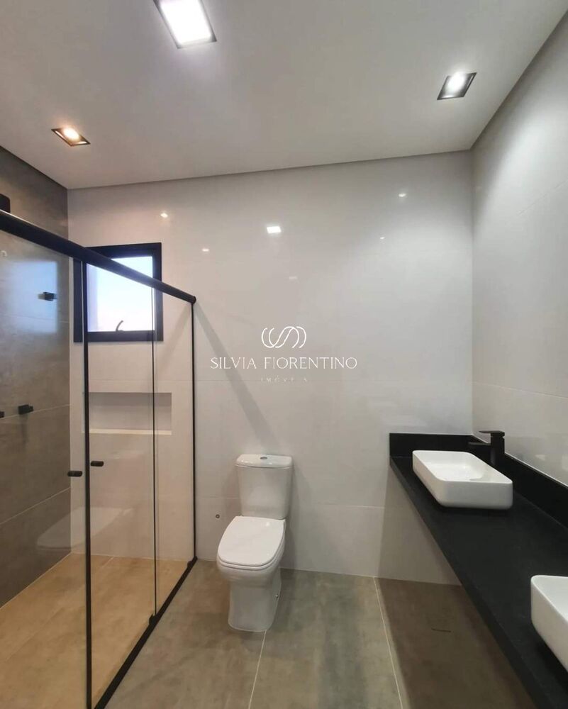 Casa à venda com 3 quartos, 360m² - Foto 6