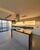 Casa, 3 quartos, 360 m² - Foto 5