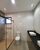 Casa, 3 quartos, 360 m² - Foto 6