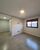 Casa, 3 quartos, 360 m² - Foto 4