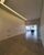 Casa, 3 quartos, 360 m² - Foto 3