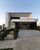 Casa, 3 quartos, 360 m² - Foto 1