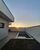 Casa, 3 quartos, 360 m² - Foto 9