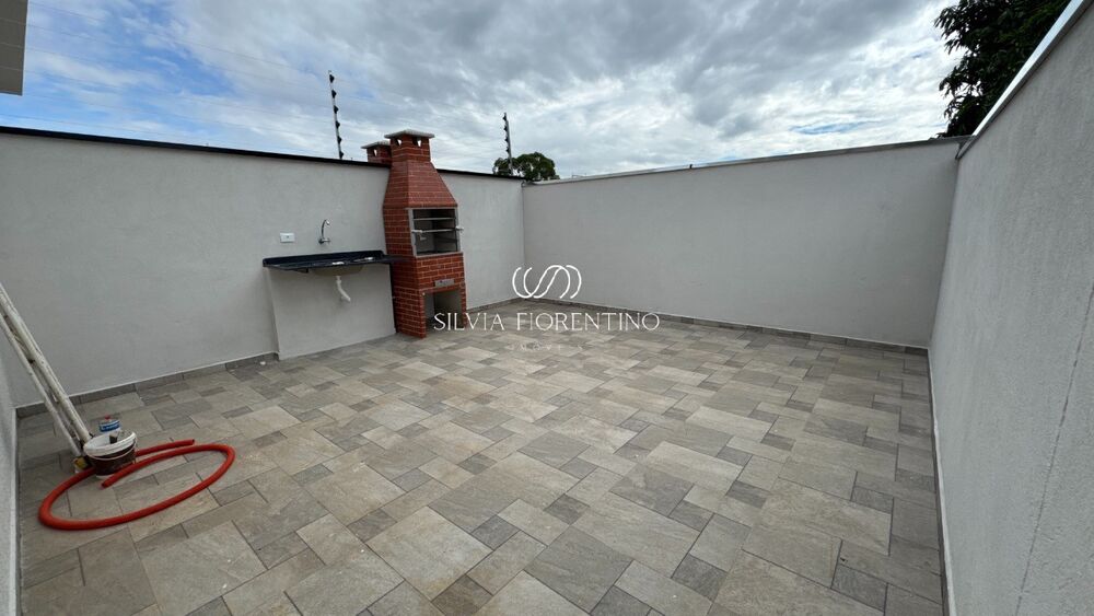 Casa, 2 quartos, 125 m² - Foto 4