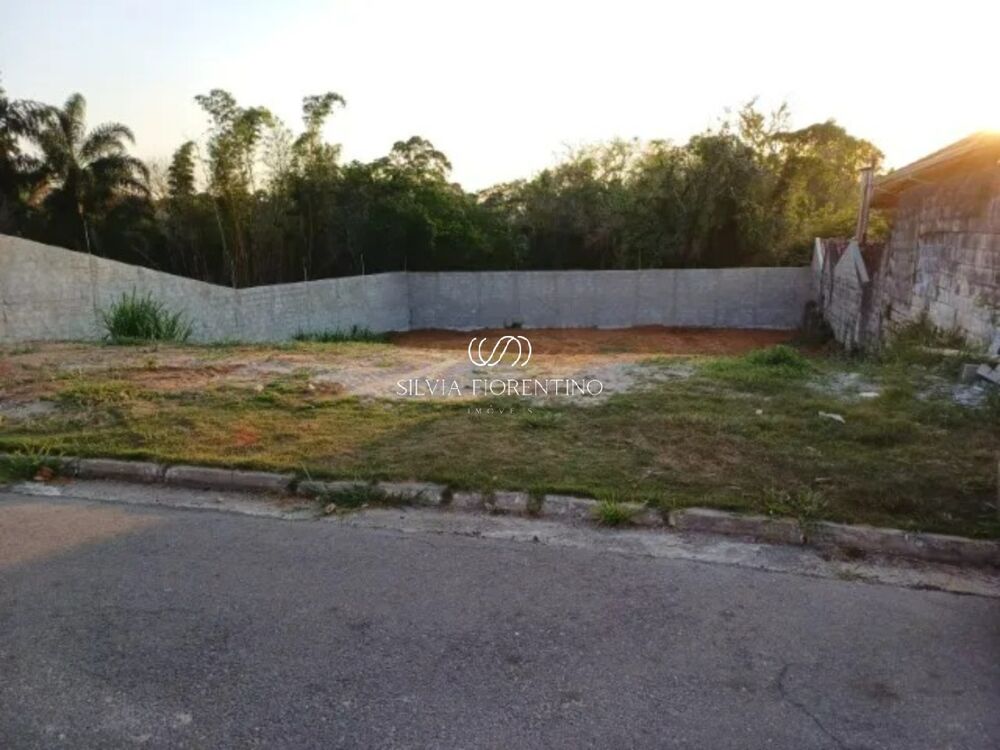 Terreno, 645 m² - Foto 6