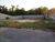 Terreno, 645 m² - Foto 5