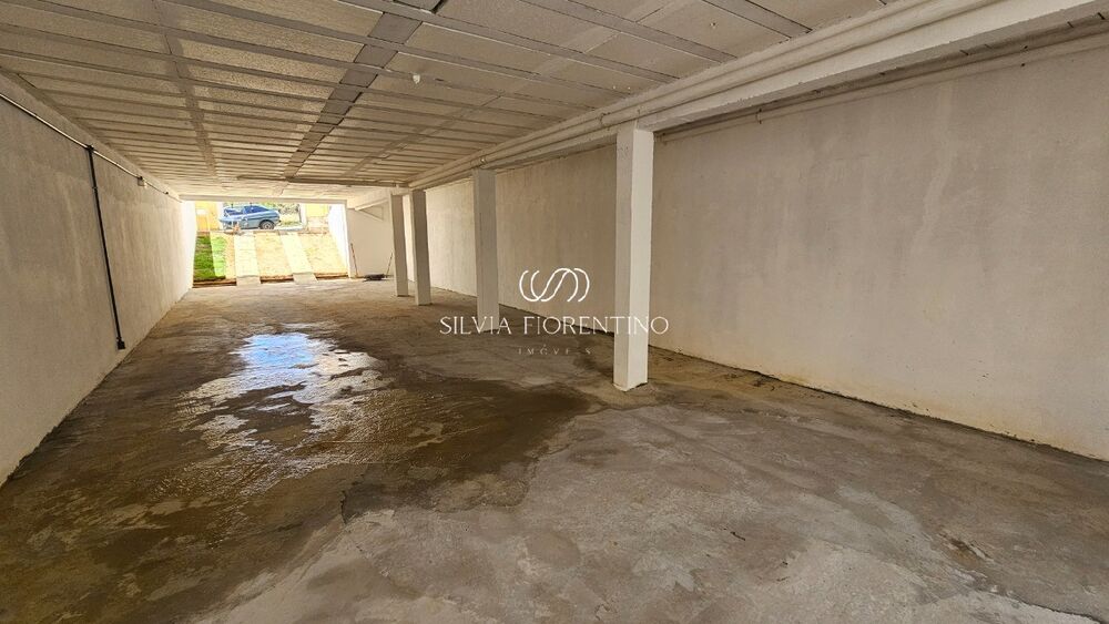 Casa, 3 quartos, 215 m² - Foto 4
