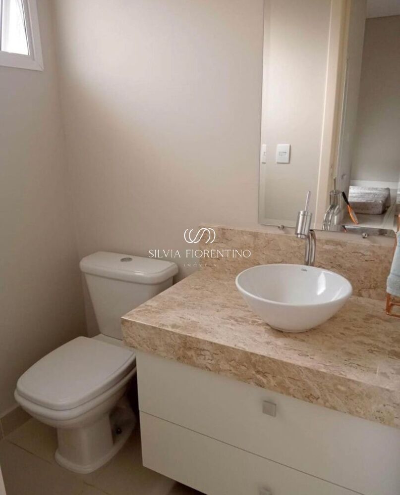 Casa, 3 quartos, 672 m² - Foto 14
