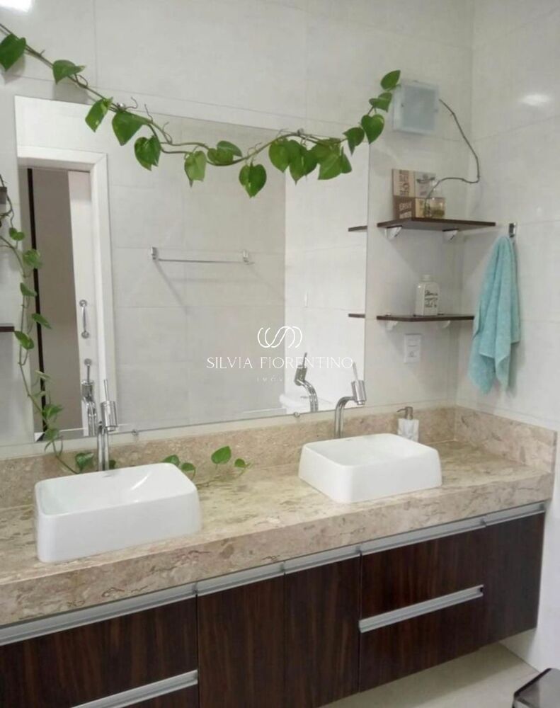 Casa, 3 quartos, 672 m² - Foto 8