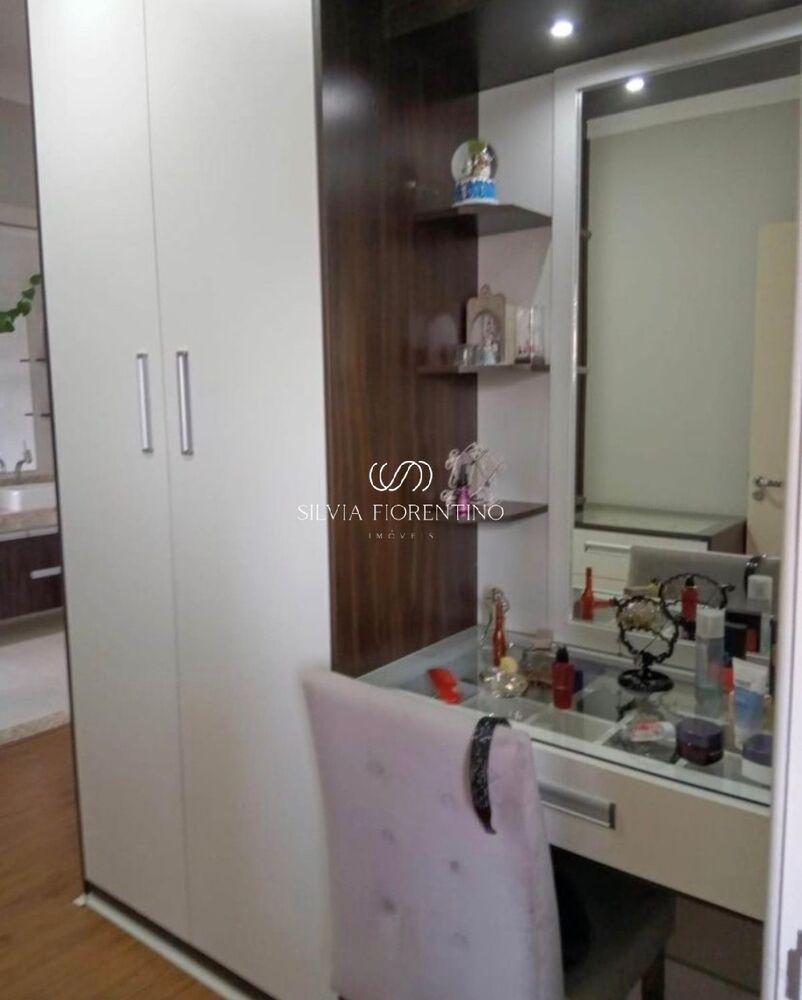 Casa, 3 quartos, 672 m² - Foto 10