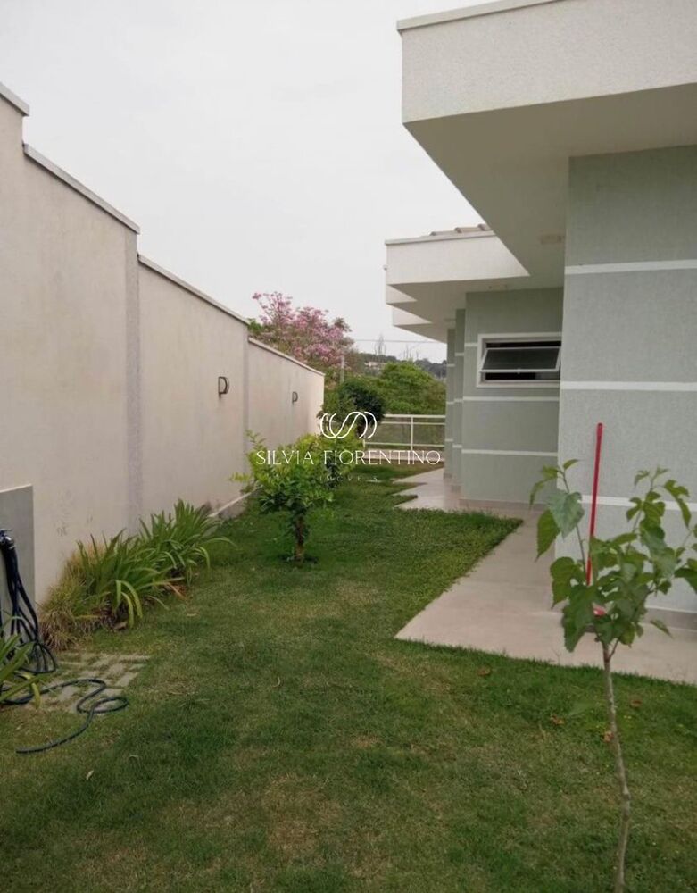 Casa, 3 quartos, 672 m² - Foto 5