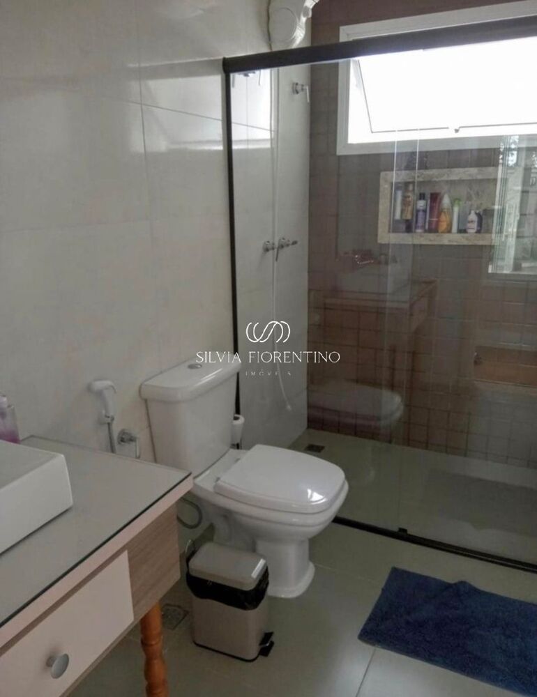 Casa, 3 quartos, 672 m² - Foto 7
