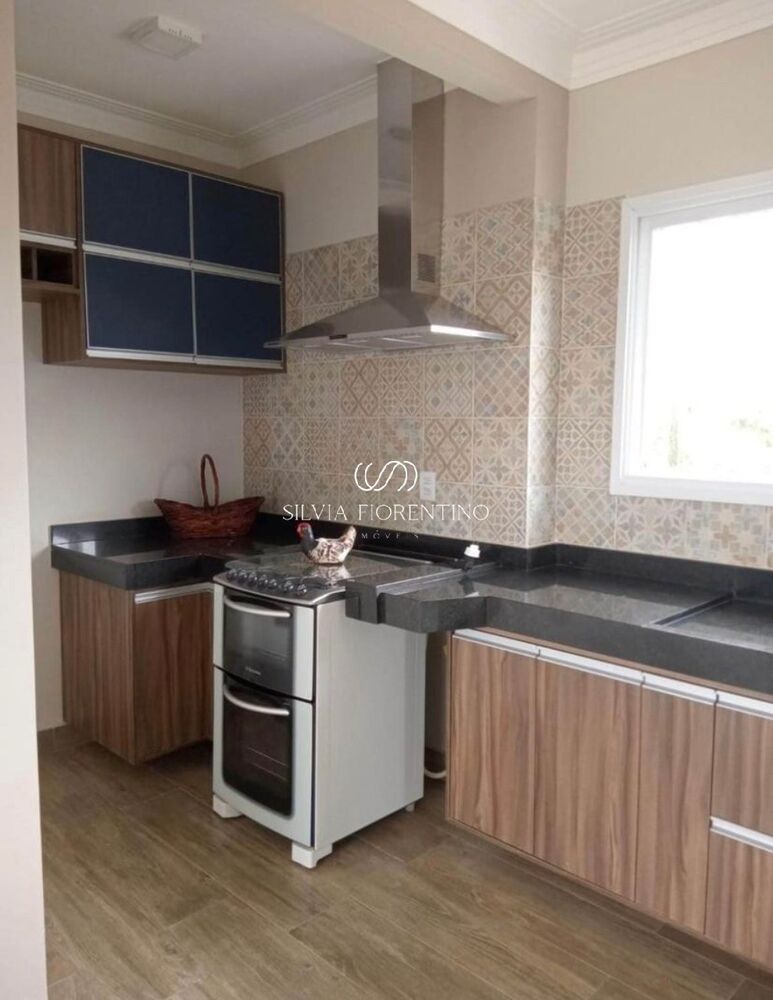Casa, 3 quartos, 672 m² - Foto 16