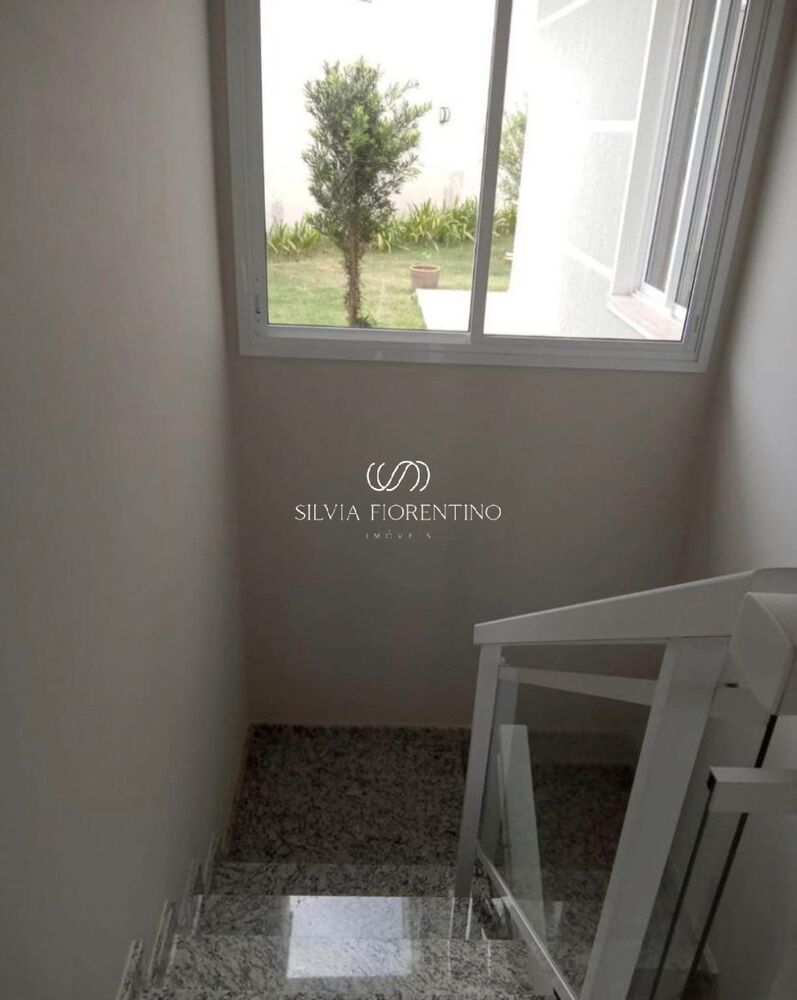 Casa, 3 quartos, 672 m² - Foto 15