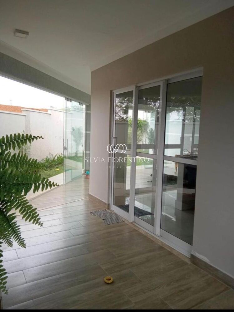 Casa, 3 quartos, 672 m² - Foto 13