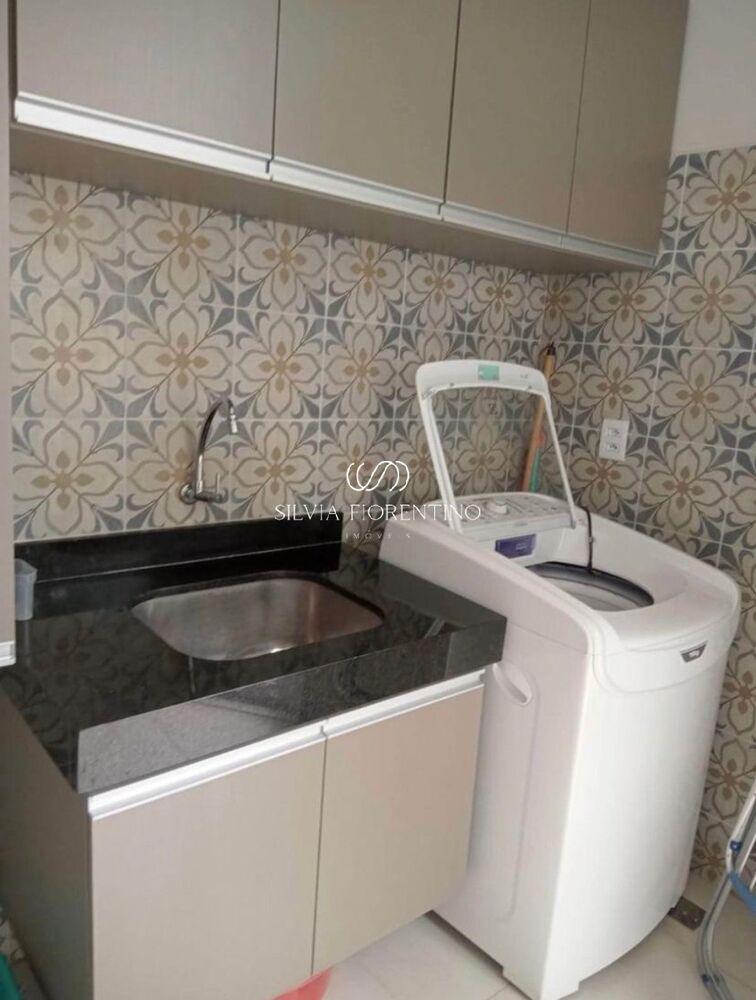Casa, 3 quartos, 672 m² - Foto 4