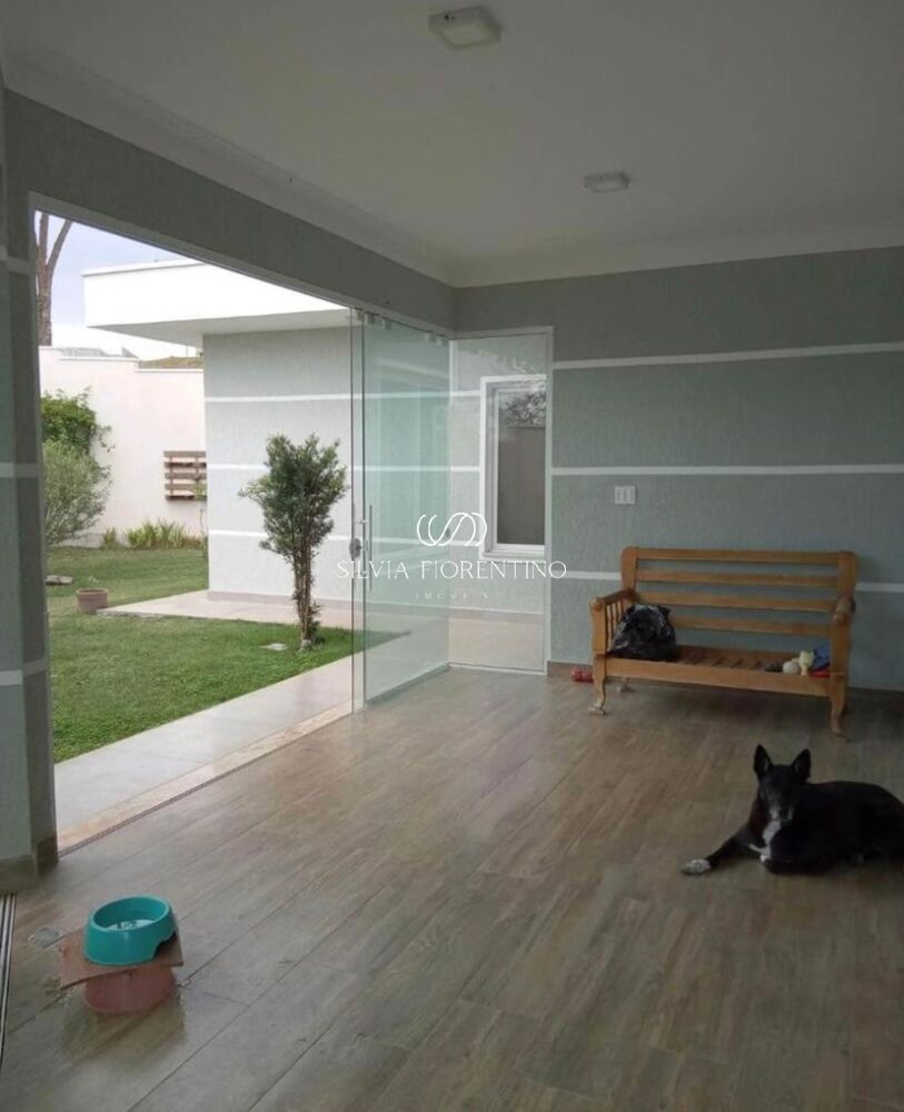 Casa, 3 quartos, 672 m² - Foto 11