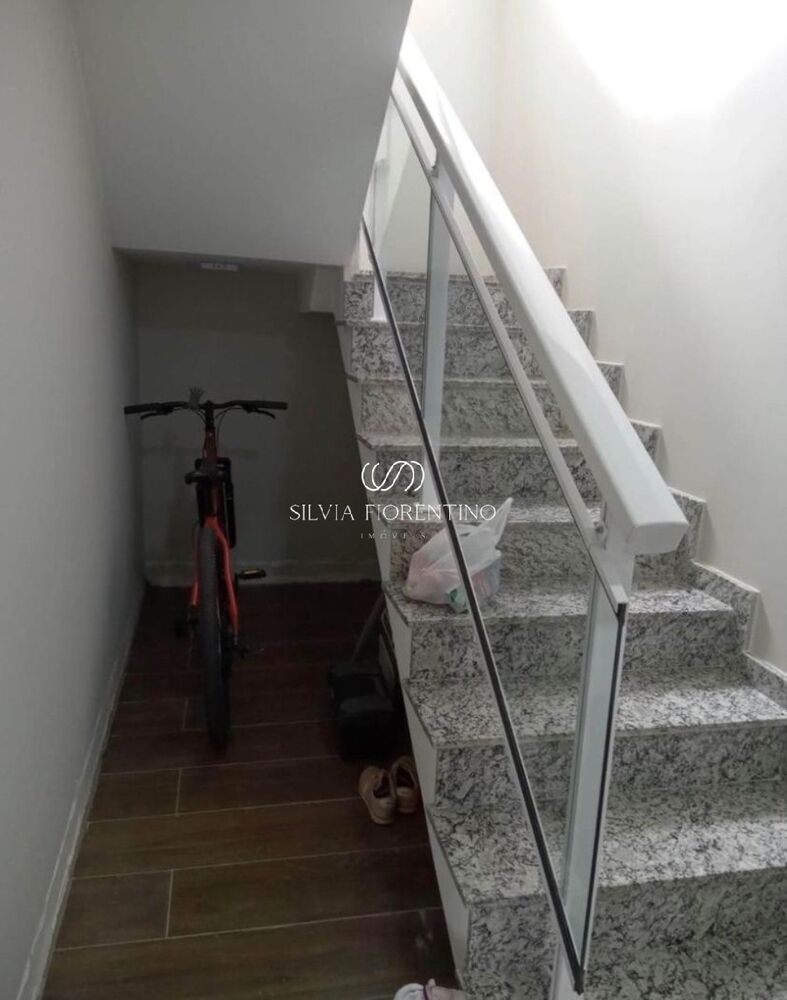 Casa, 3 quartos, 672 m² - Foto 9