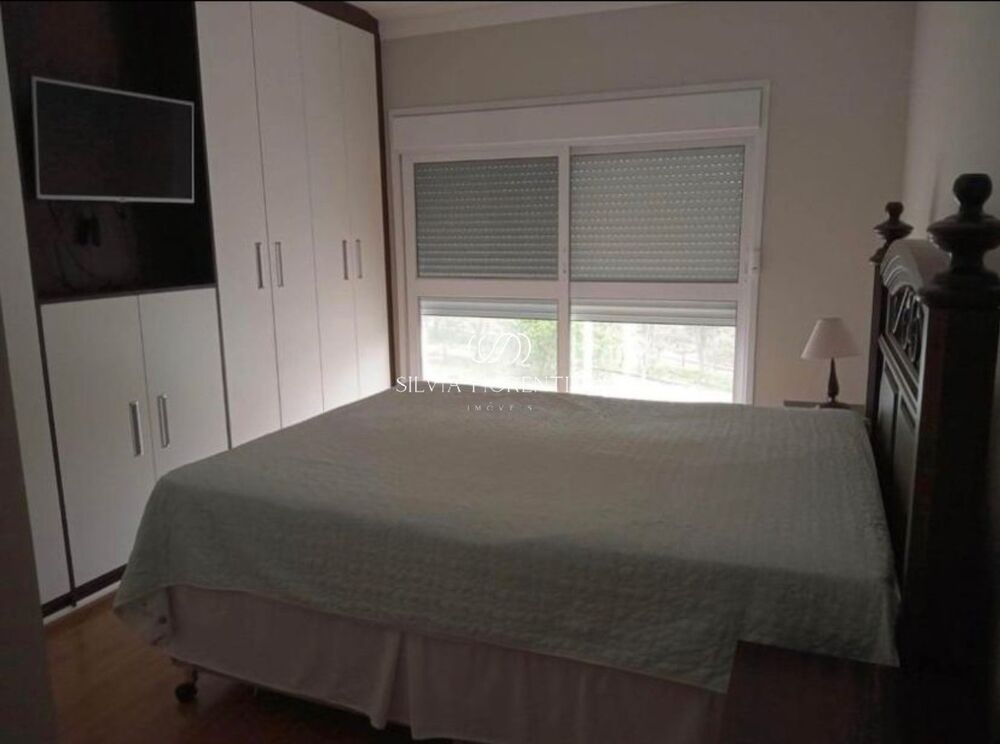 Casa, 3 quartos, 672 m² - Foto 6