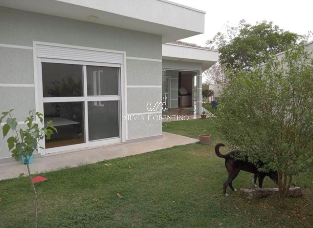 Casa, 3 quartos, 672 m² - Foto 2