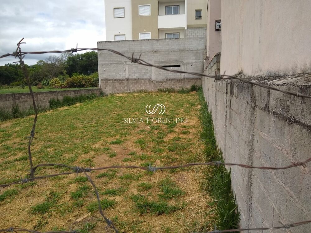 Terreno, 346 m² - Foto 3