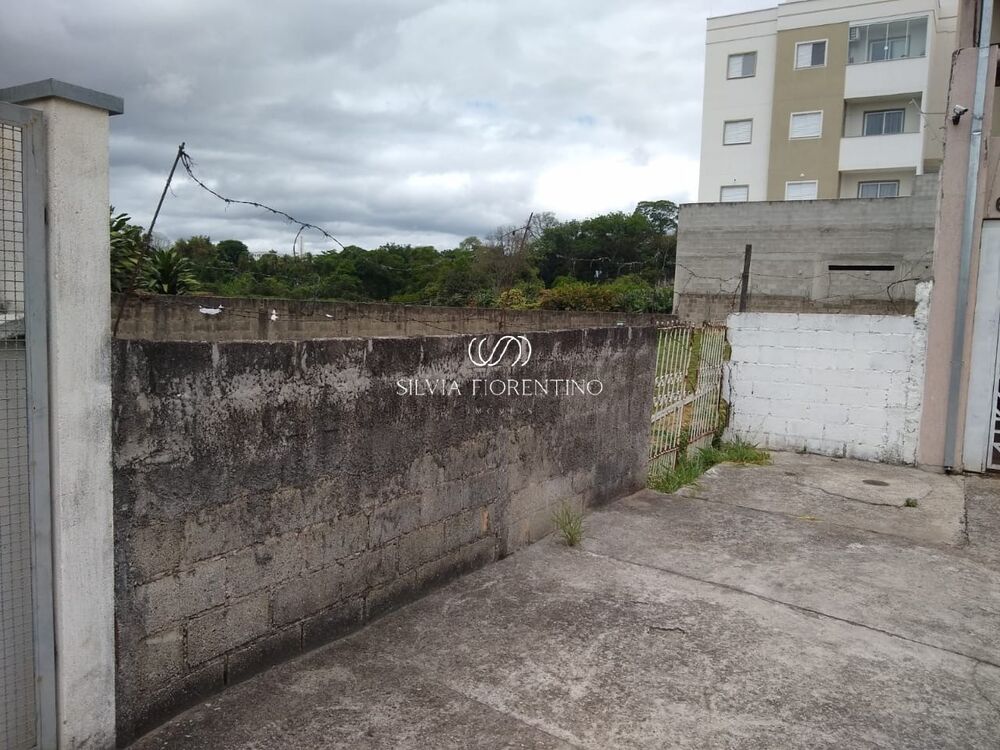 Terreno, 346 m² - Foto 4