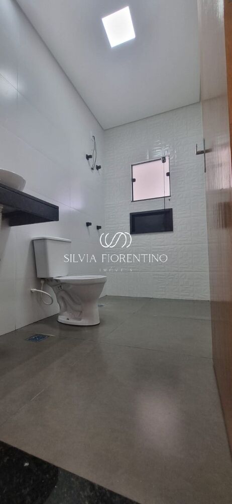 Casa, 3 quartos, 165 m² - Foto 6