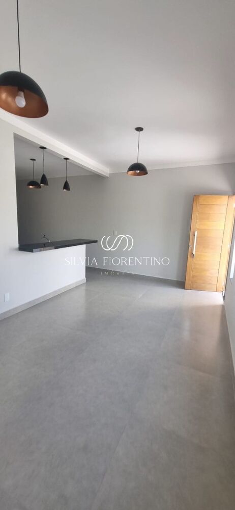 Casa, 3 quartos, 165 m² - Foto 3
