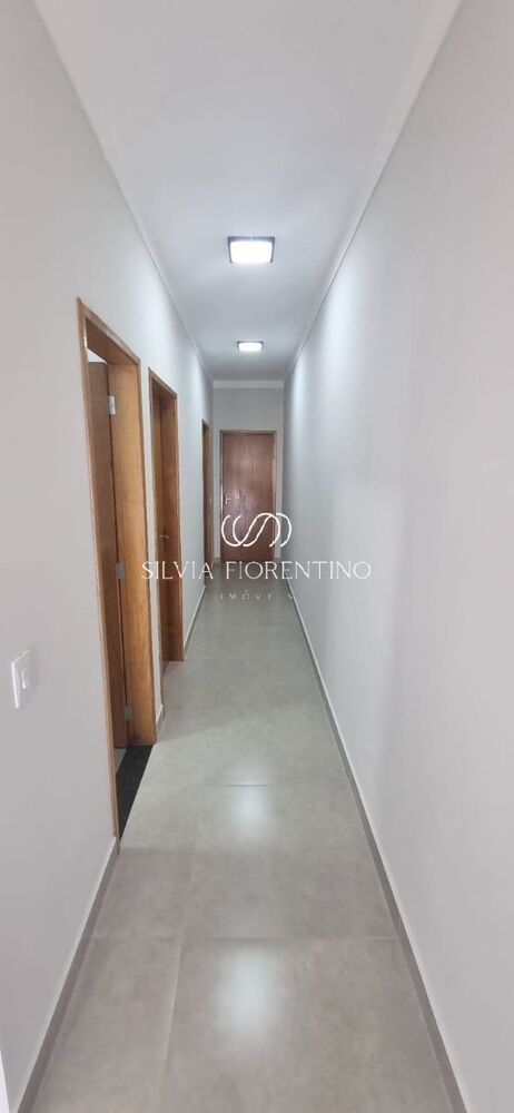 Casa, 3 quartos, 165 m² - Foto 8