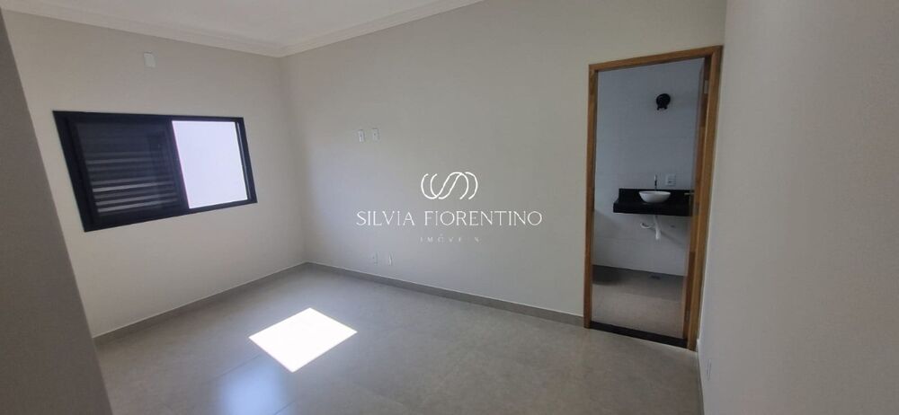 Casa, 3 quartos, 165 m² - Foto 7